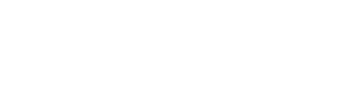 Rez Gap Plus